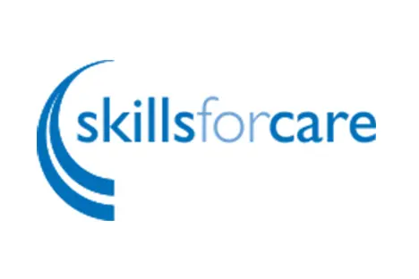 Skills for Care