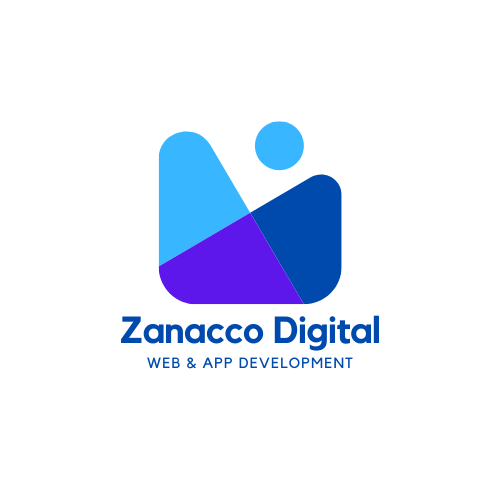 Zanacco Digital